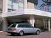 Audi A6 Avant 1997 Picture #22